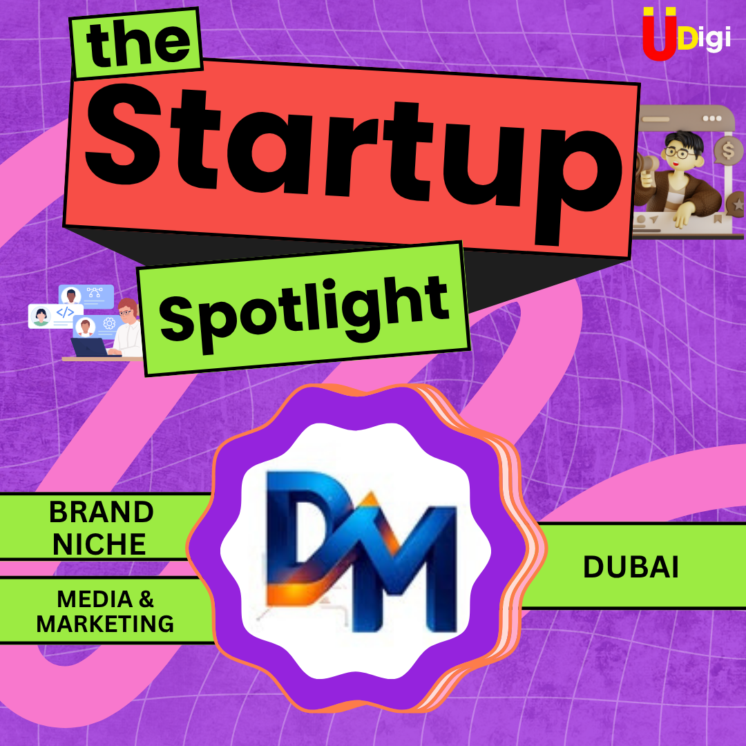 dm